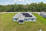 9170 150TH Street - Photo 43