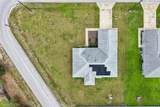 9170 150TH Street - Photo 44