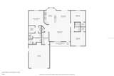 9170 150TH Street - Photo 45