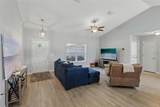 9170 150TH Street - Photo 5