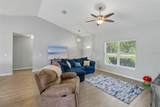 9170 150TH Street - Photo 6