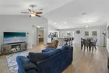 9170 150TH Street - Photo 7
