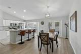 9170 150TH Street - Photo 8