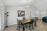 9170 150TH Street - Photo 9