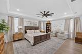 12377 157TH Terrace - Photo 10