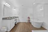 12377 157TH Terrace - Photo 11