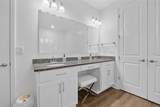 12377 157TH Terrace - Photo 12