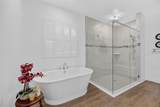 12377 157TH Terrace - Photo 13