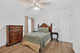 12377 157TH Terrace - Photo 14