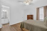 12377 157TH Terrace - Photo 15