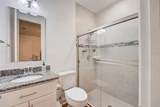 12377 157TH Terrace - Photo 16