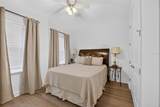 12377 157TH Terrace - Photo 17