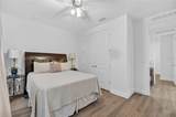 12377 157TH Terrace - Photo 18