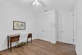 12377 157TH Terrace - Photo 19