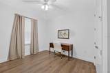 12377 157TH Terrace - Photo 20