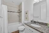 12377 157TH Terrace - Photo 21