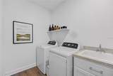 12377 157TH Terrace - Photo 22