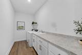 12377 157TH Terrace - Photo 23