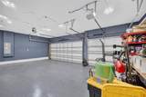 12377 157TH Terrace - Photo 24