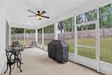 12377 157TH Terrace - Photo 26