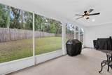 12377 157TH Terrace - Photo 27