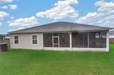 12377 157TH Terrace - Photo 28
