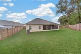 12377 157TH Terrace - Photo 29