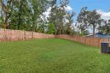 12377 157TH Terrace - Photo 30