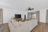 12377 157TH Terrace - Photo 4