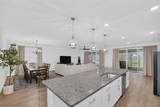 12377 157TH Terrace - Photo 5