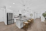 12377 157TH Terrace - Photo 6