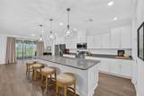 12377 157TH Terrace - Photo 7