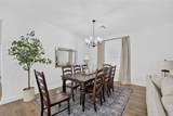 12377 157TH Terrace - Photo 8