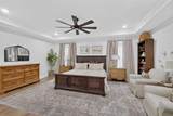 12377 157TH Terrace - Photo 9