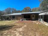 17530 Highway 452 - Photo 1