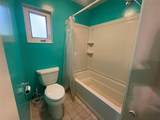 17530 Highway 452 - Photo 10
