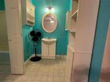17530 Highway 452 - Photo 11