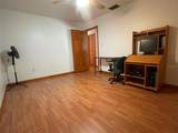 17530 Highway 452 - Photo 13