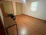 17530 Highway 452 - Photo 14
