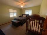 17530 Highway 452 - Photo 15