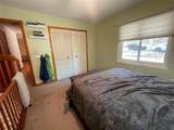 17530 Highway 452 - Photo 16