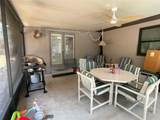17530 Highway 452 - Photo 17