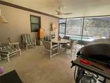 17530 Highway 452 - Photo 18