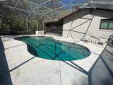 17530 Highway 452 - Photo 19