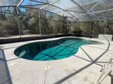 17530 Highway 452 - Photo 20