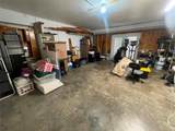 17530 Highway 452 - Photo 21
