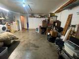 17530 Highway 452 - Photo 22