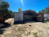 17530 Highway 452 - Photo 23
