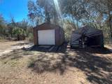 17530 Highway 452 - Photo 24