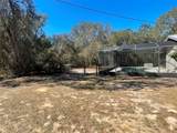 17530 Highway 452 - Photo 25
